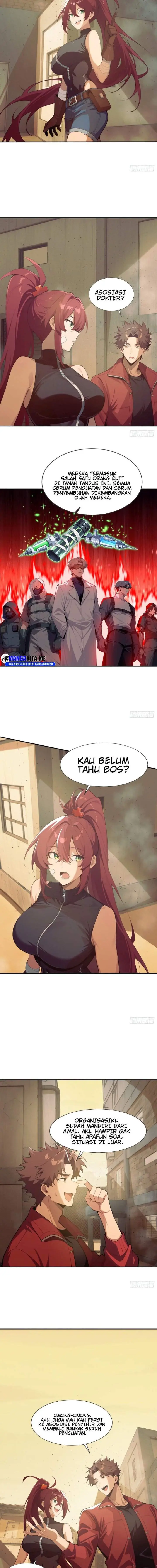 Halaman 5
