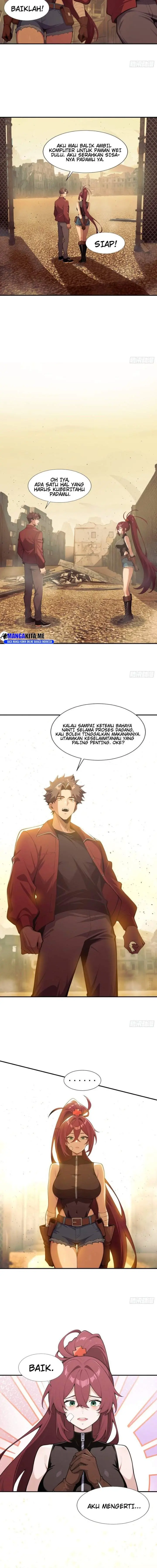 Halaman 6