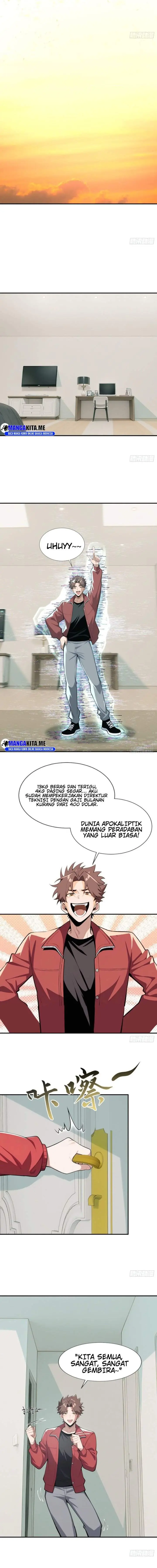 Halaman 7