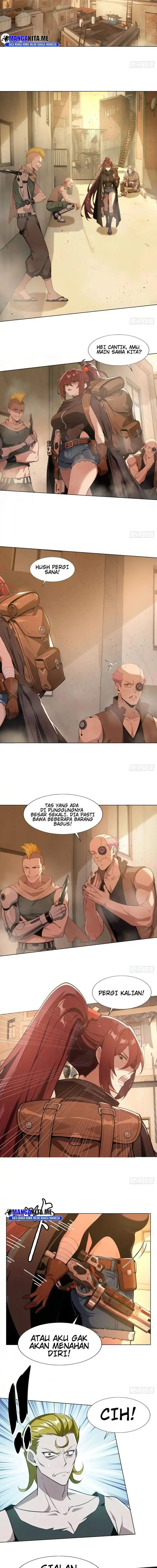 Halaman 5