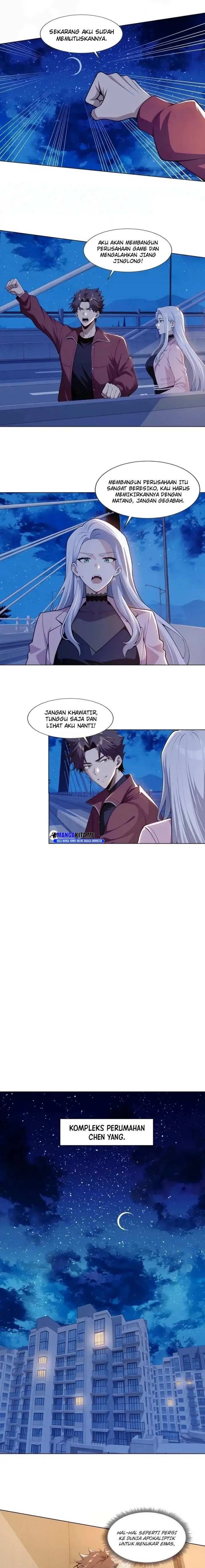 Halaman 7