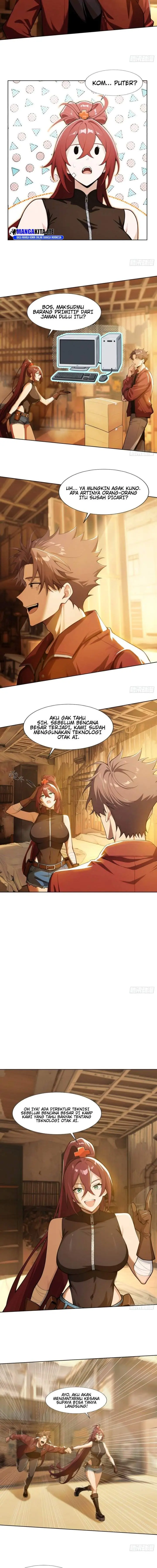 Halaman 5