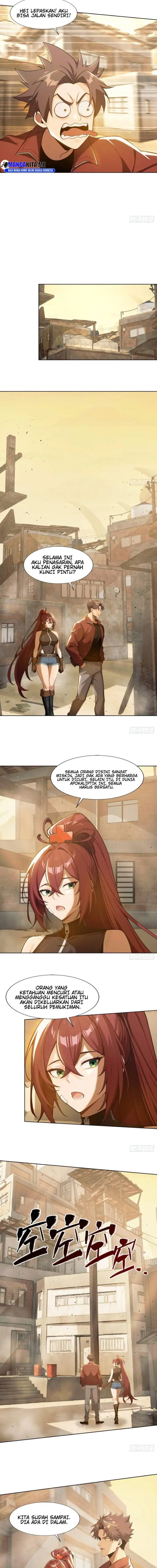 Halaman 6