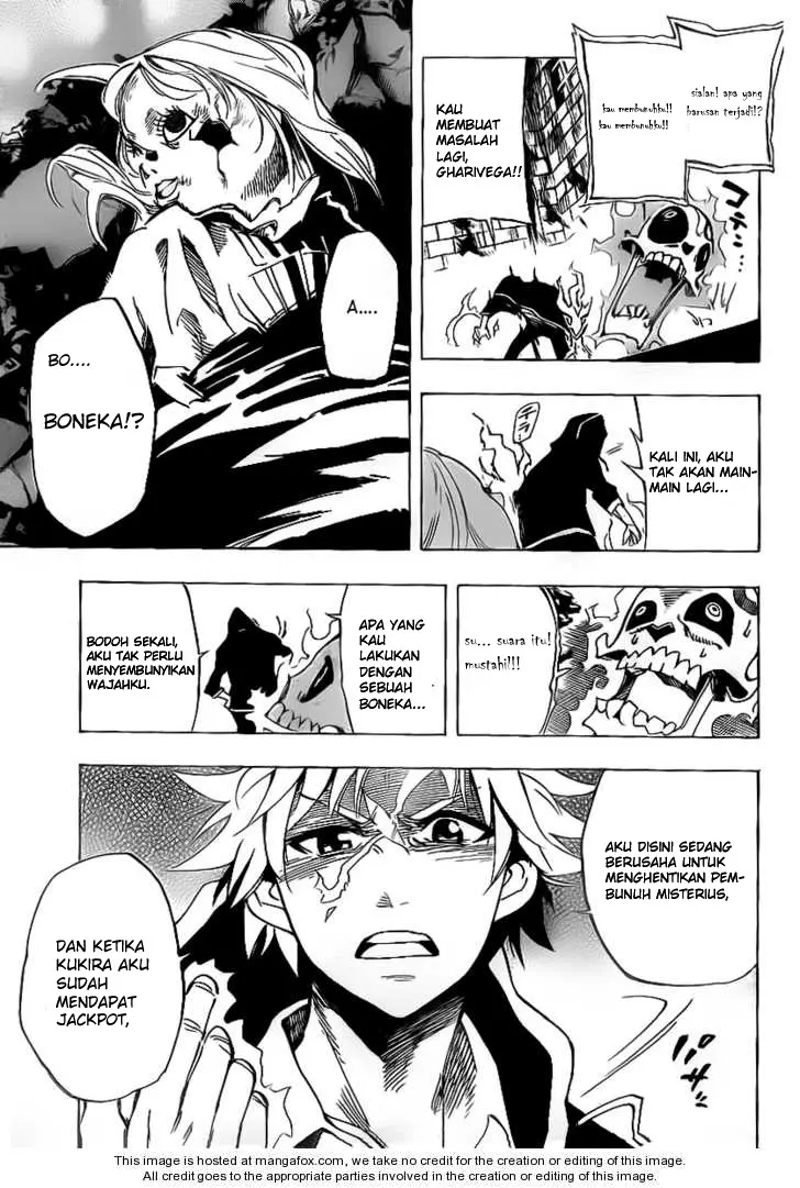 Halaman 13