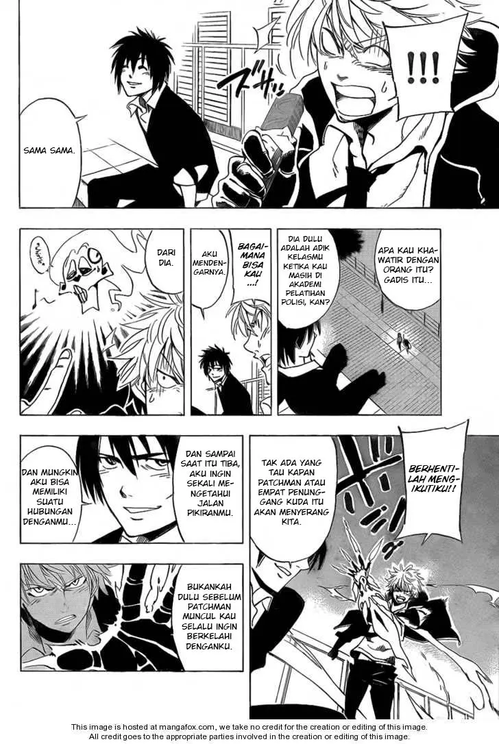Halaman 12