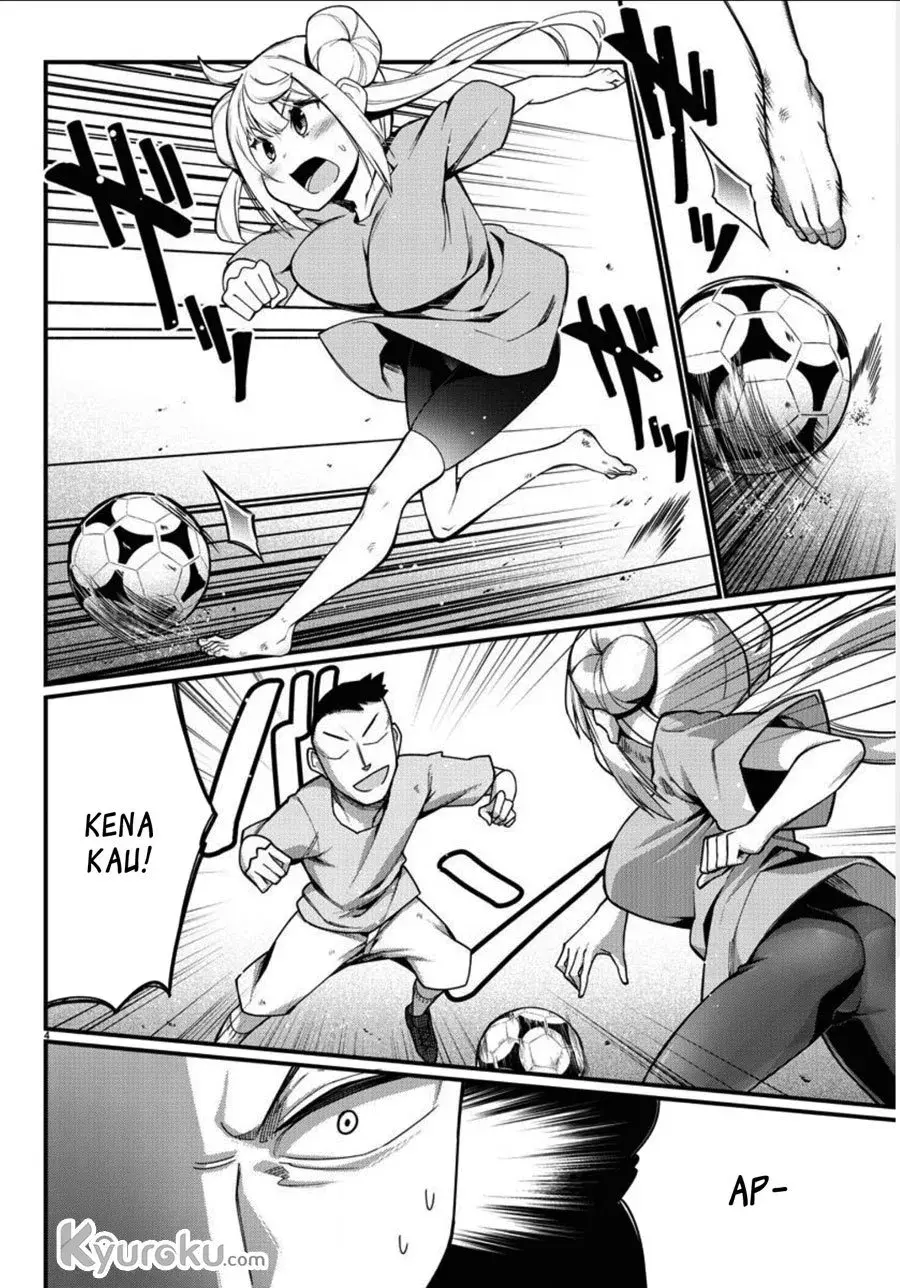 Halaman 6