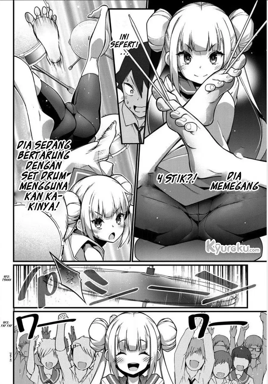 Halaman 10