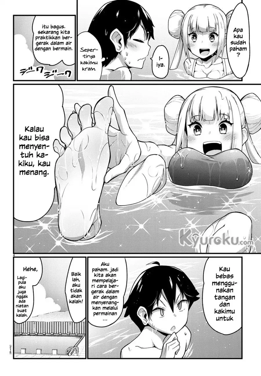 Halaman 6