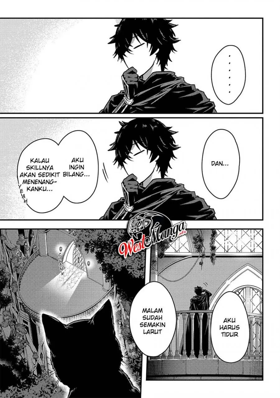 Halaman 31