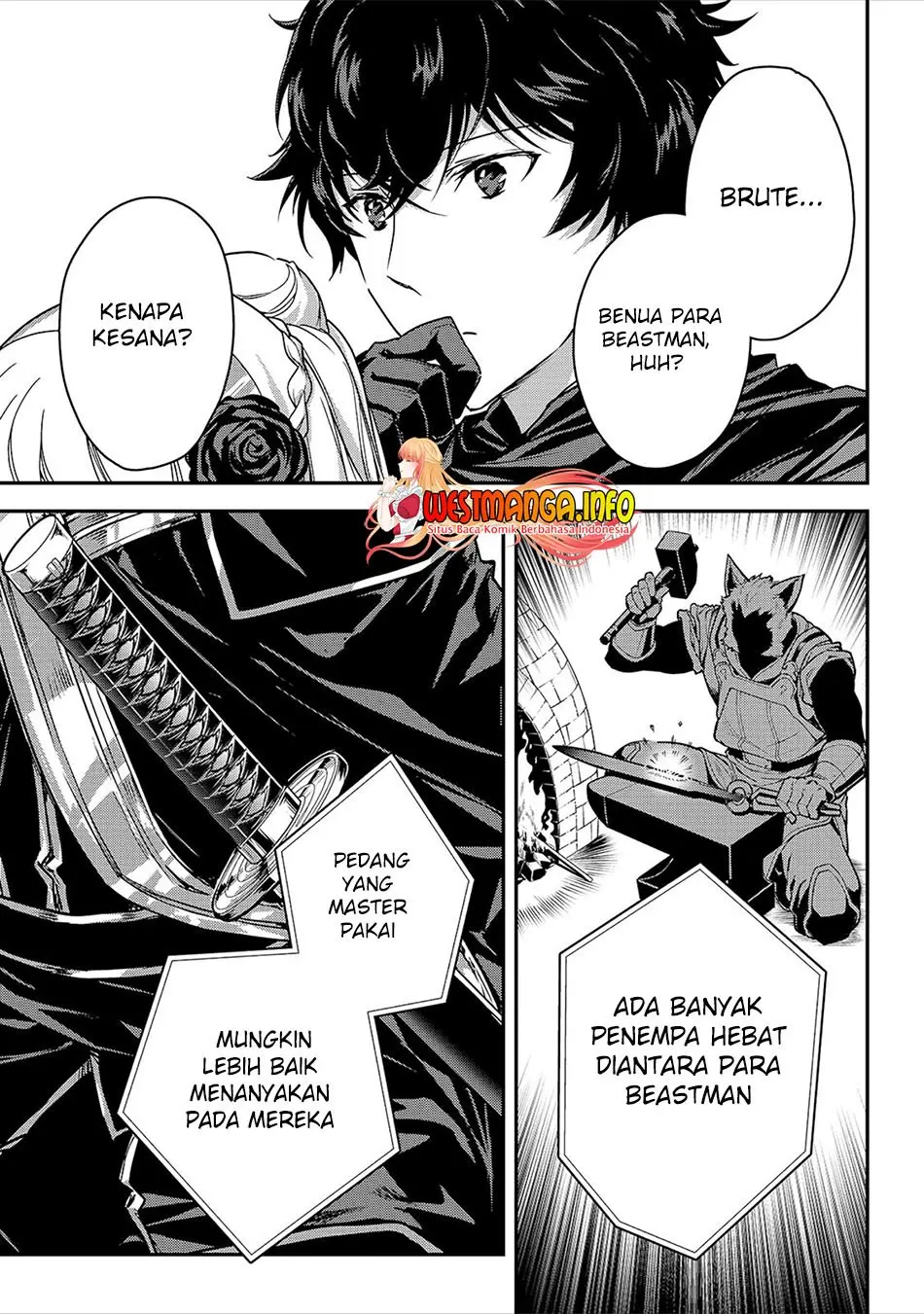 Halaman 10