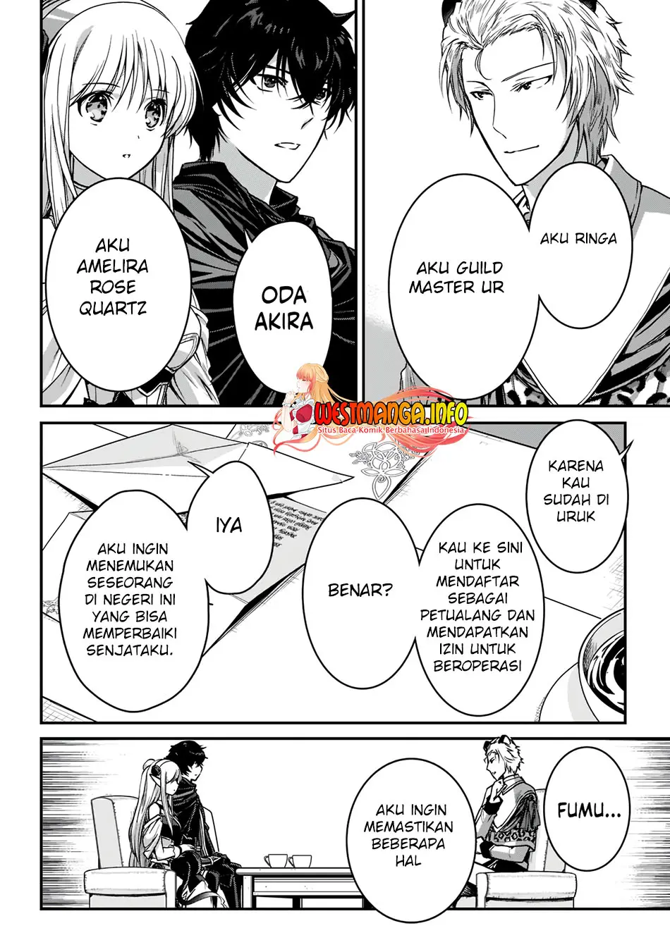 Halaman 14