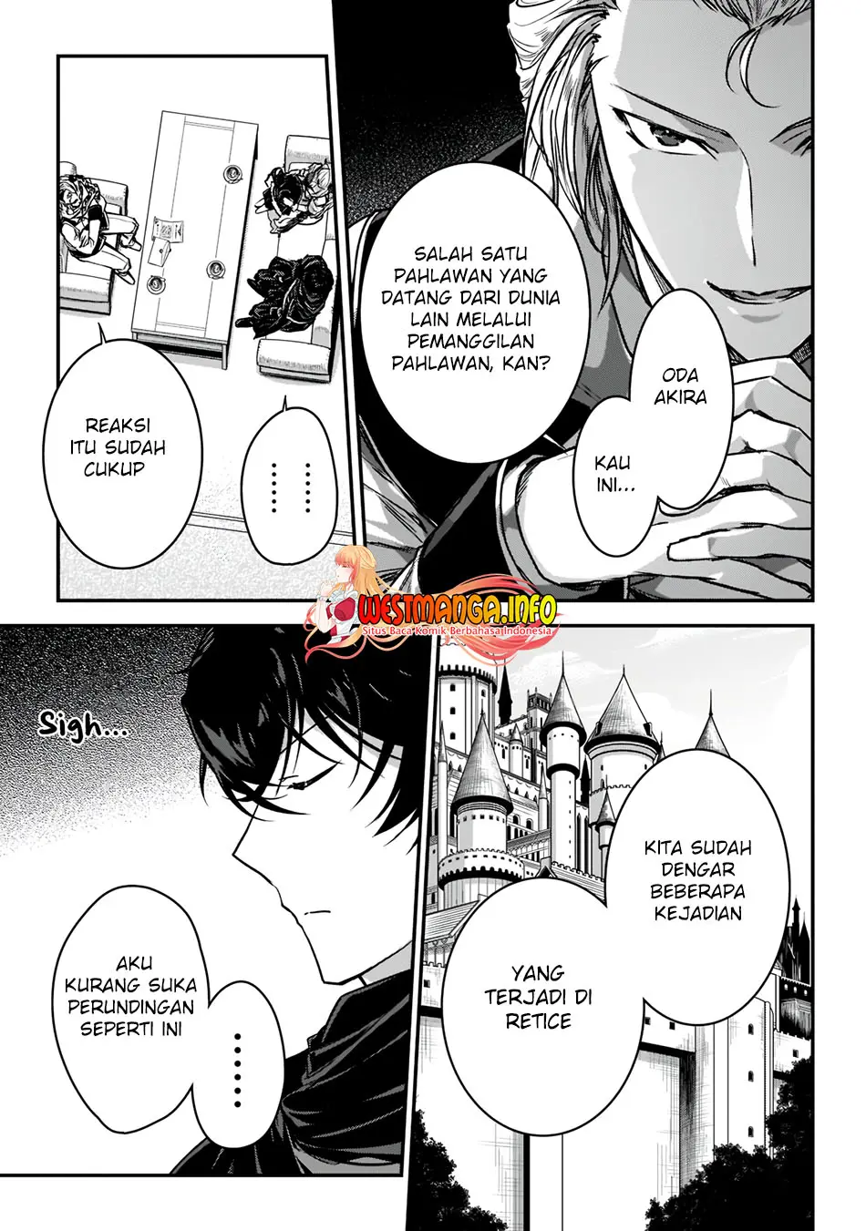 Halaman 15