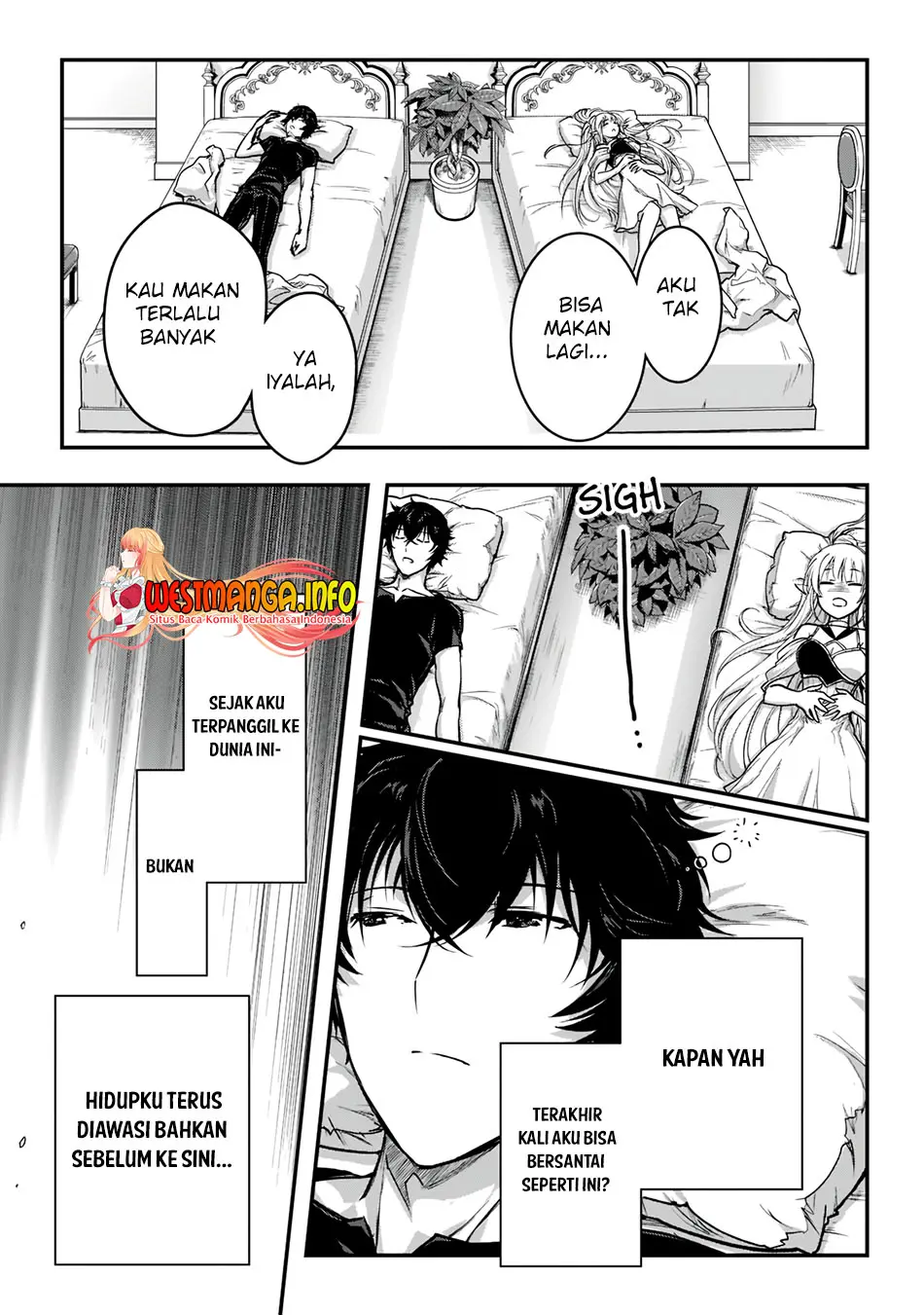 Halaman 6