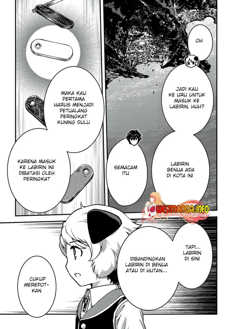 Halaman 19