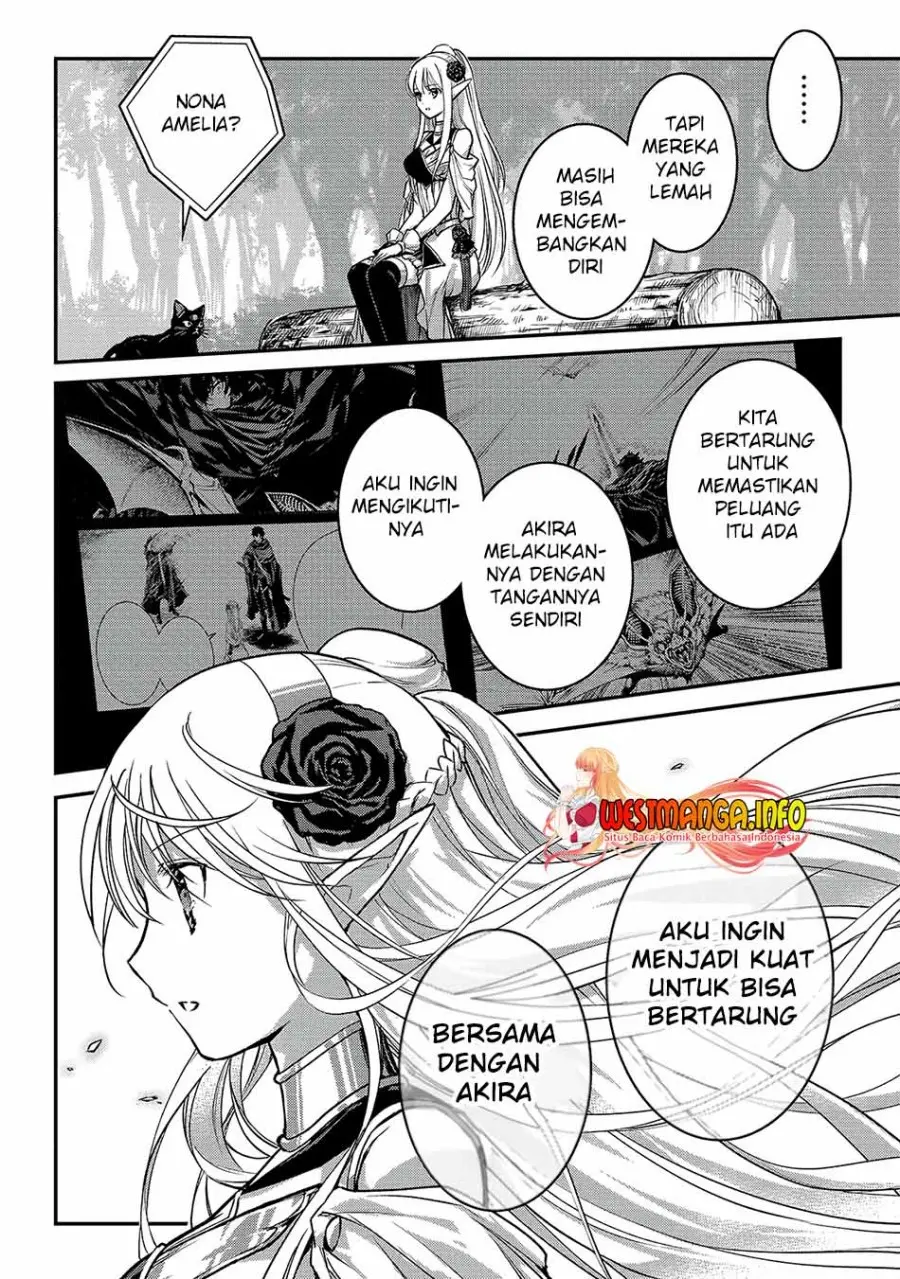 Halaman 24