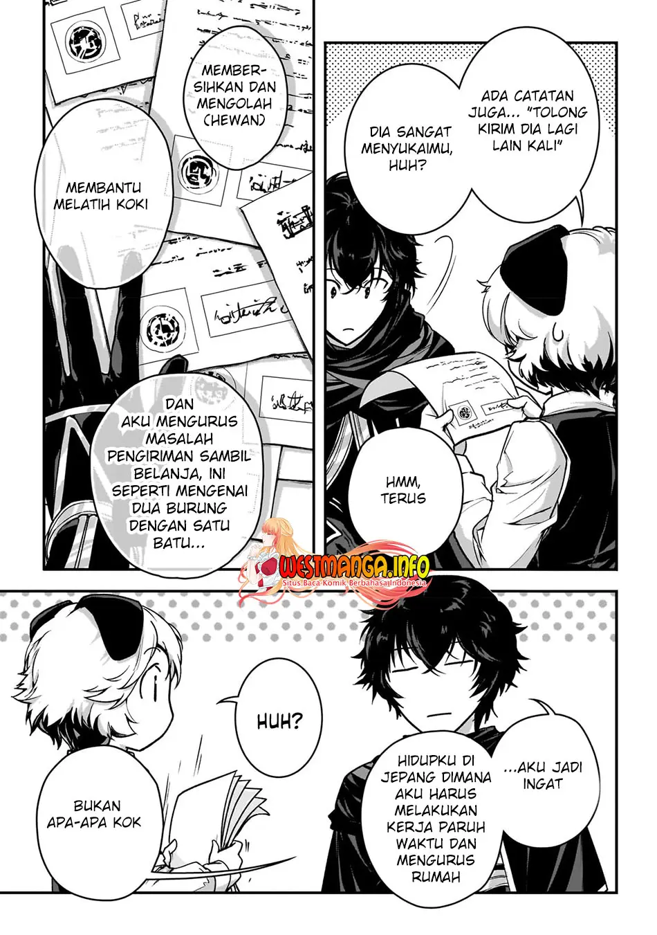Halaman 14