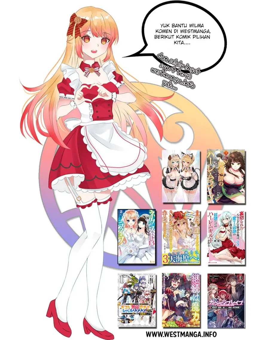 Halaman 26