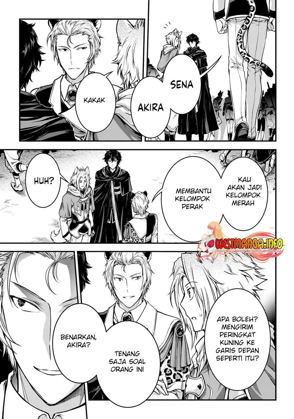 Halaman 23