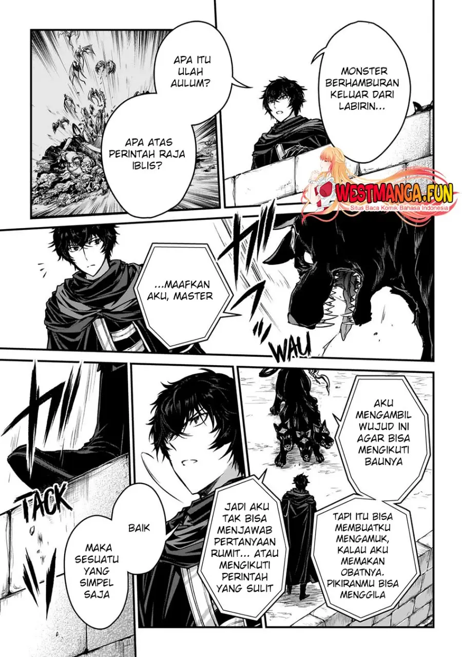 Halaman 11