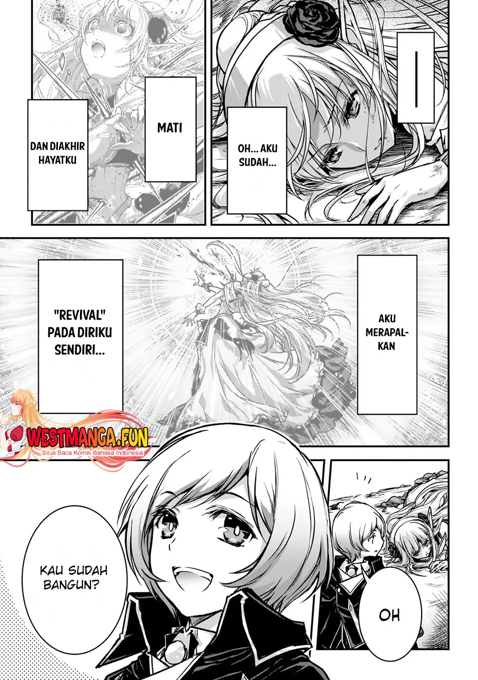 Halaman 4