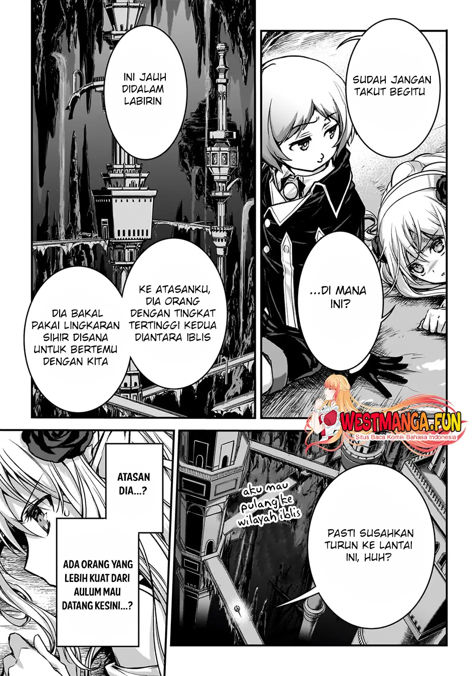 Halaman 6