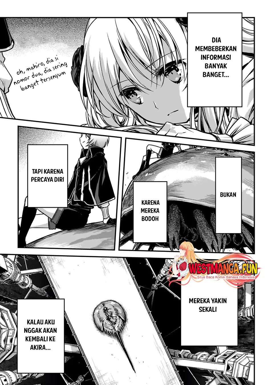 Halaman 14