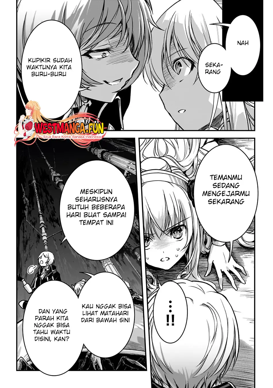 Halaman 15