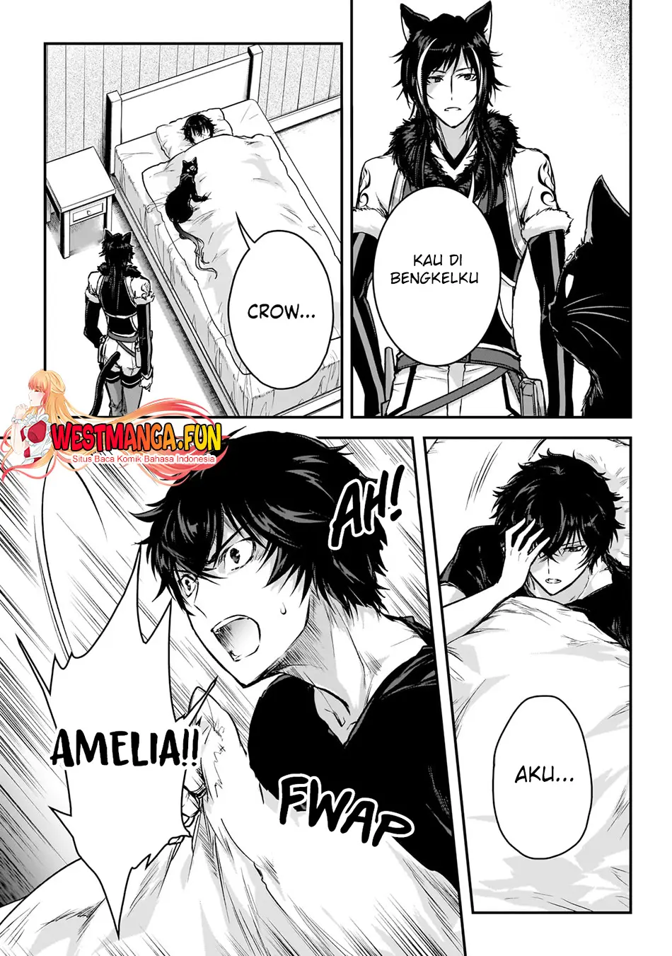Halaman 18