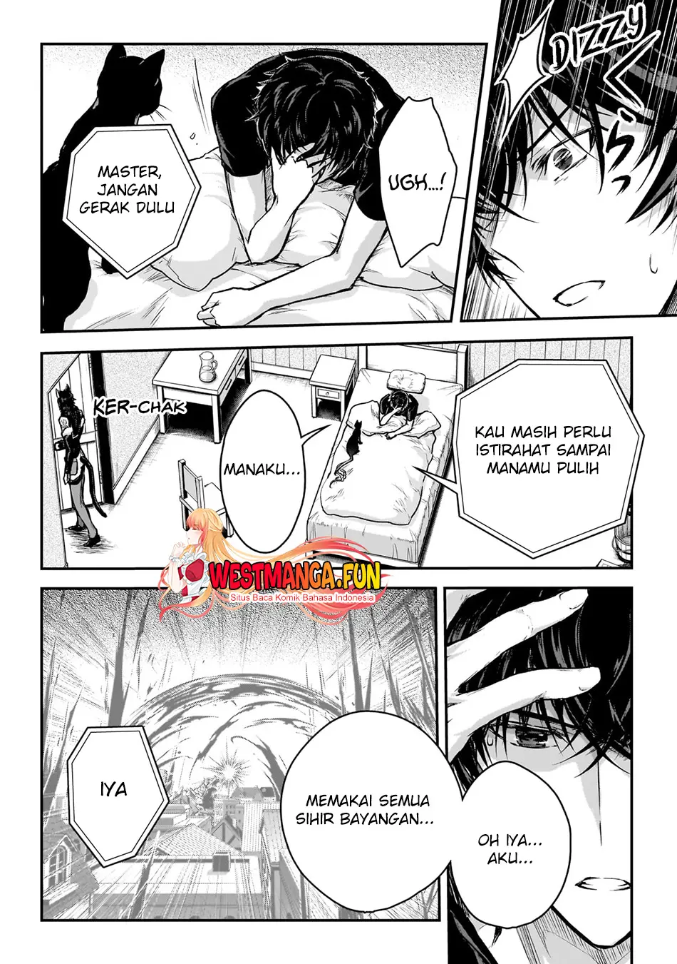 Halaman 19