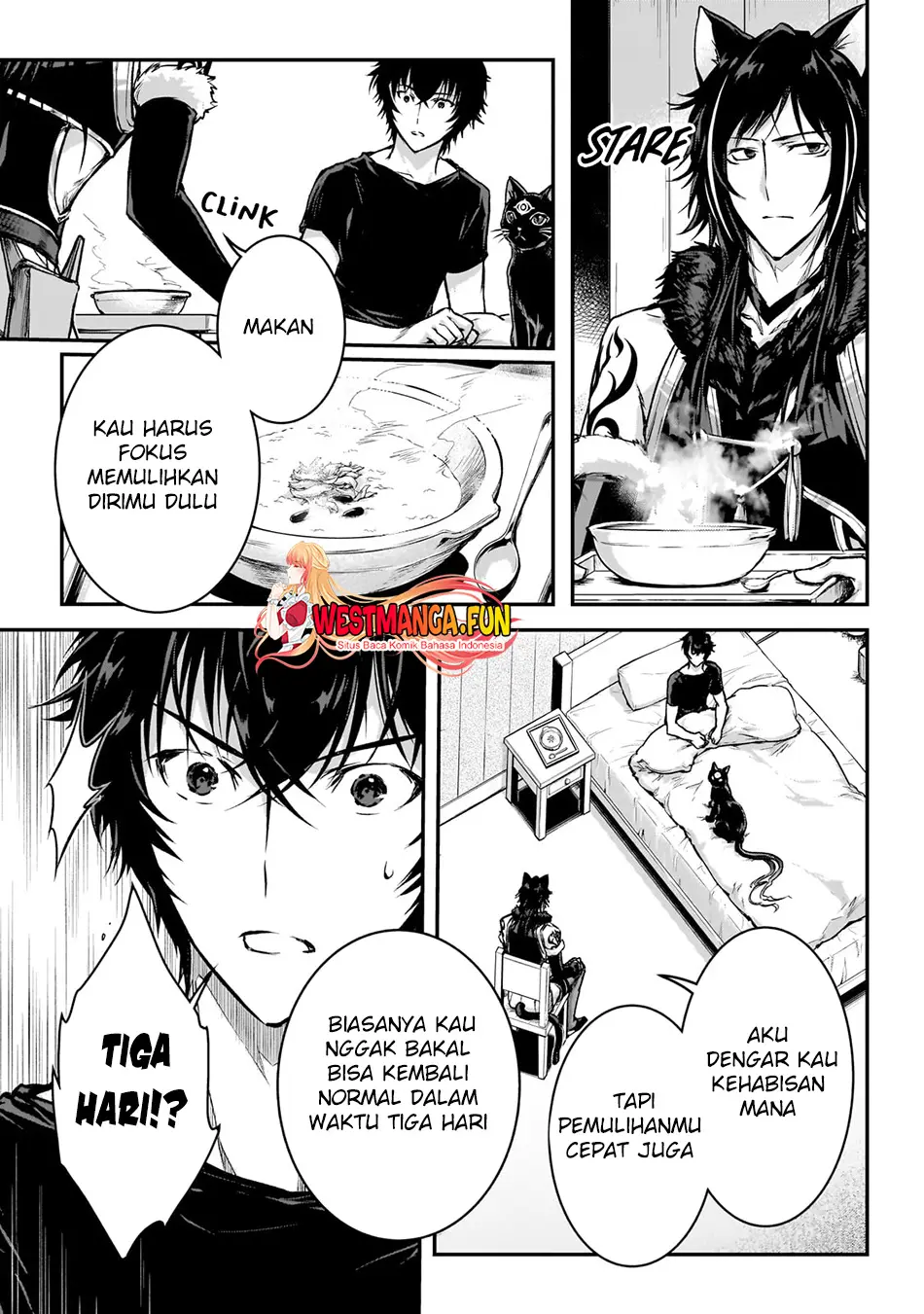 Halaman 22