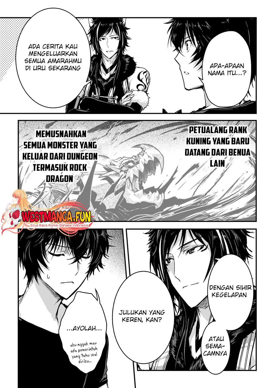 Halaman 24