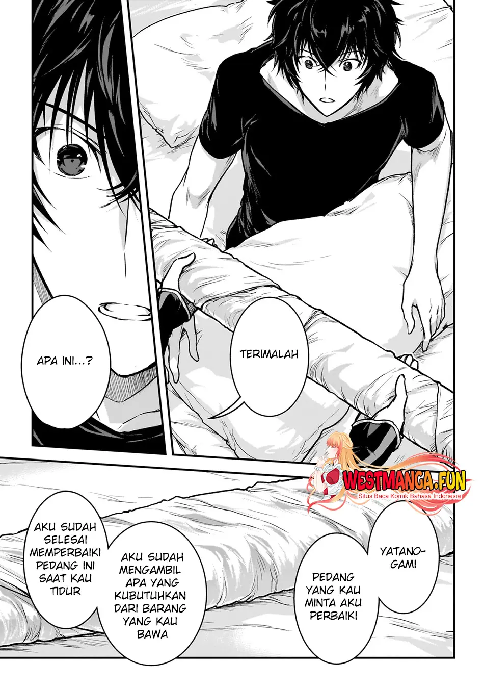 Halaman 26