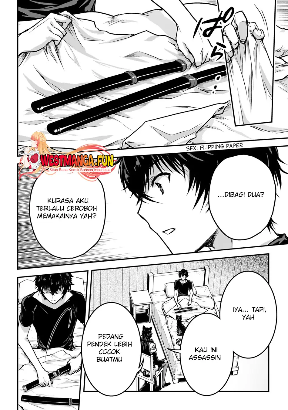 Halaman 27