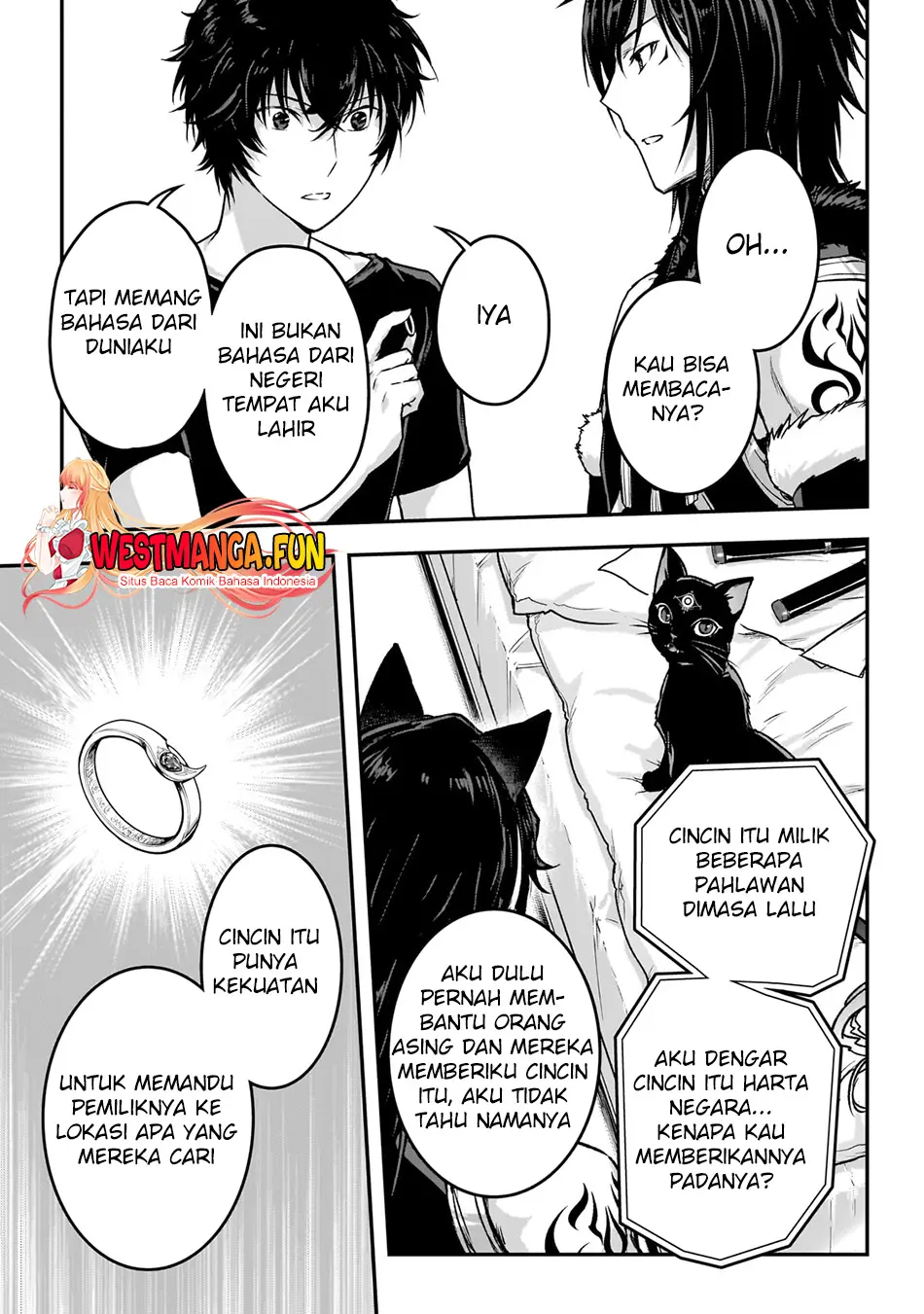 Halaman 30