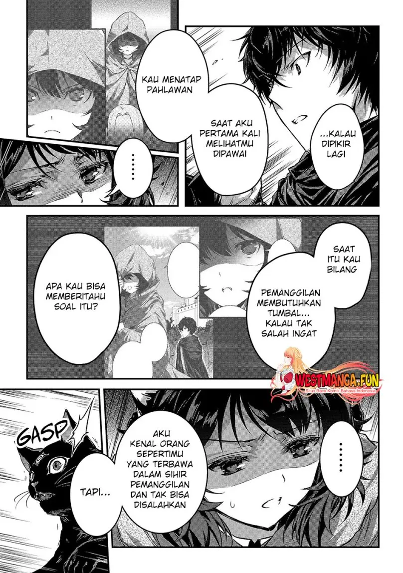Halaman 21