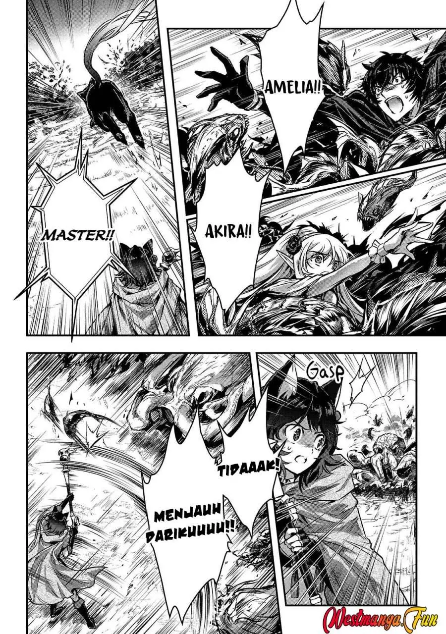 Halaman 21