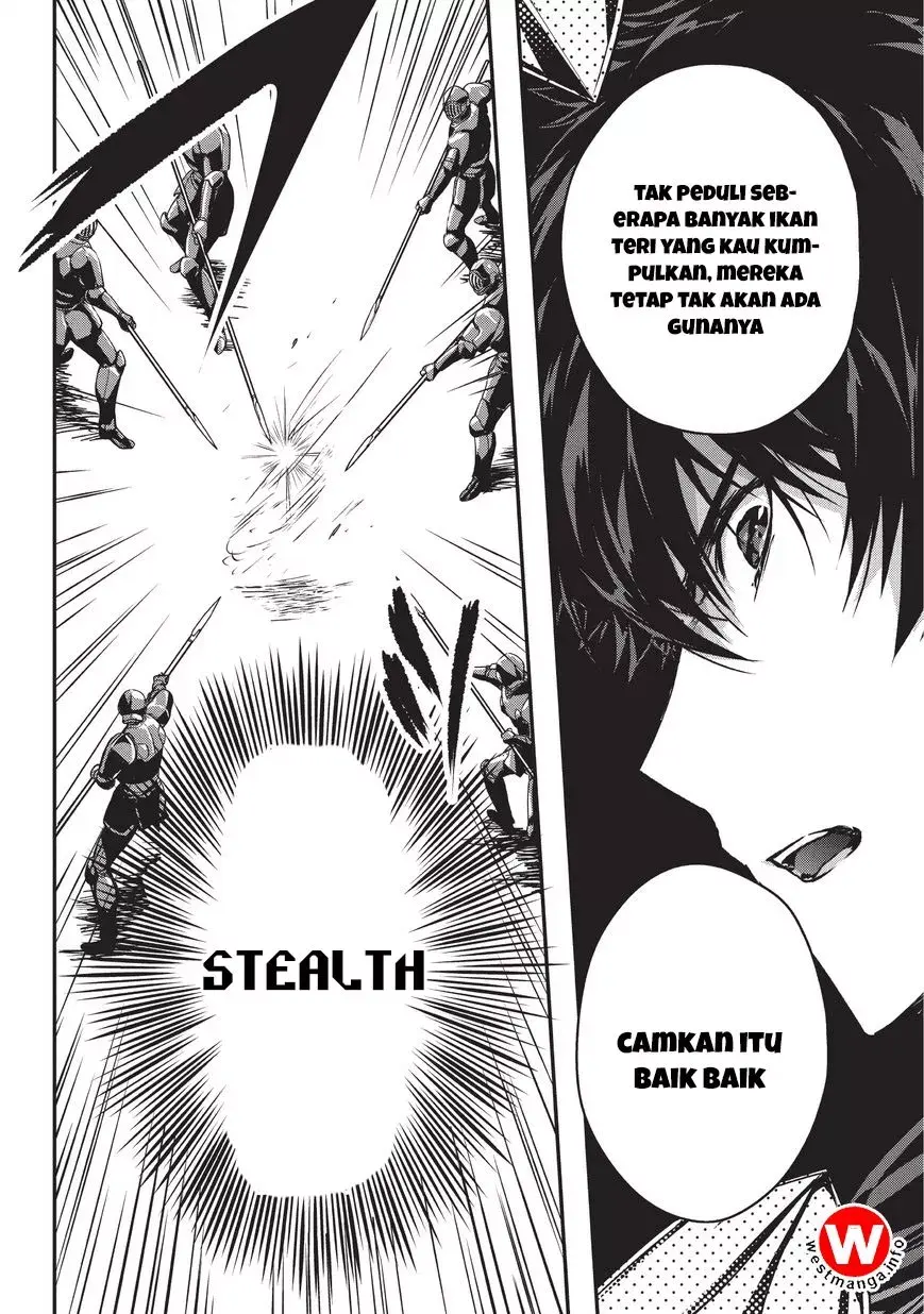 Halaman 12
