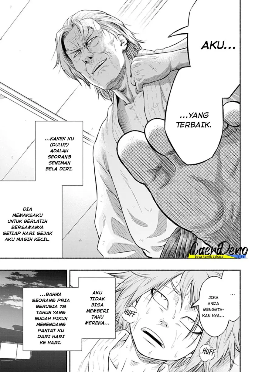 Halaman 19