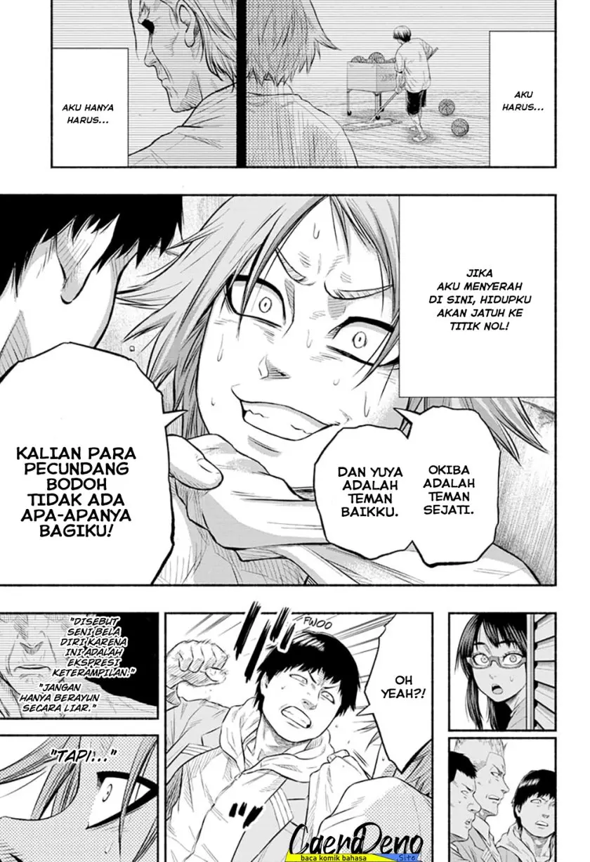 Halaman 45