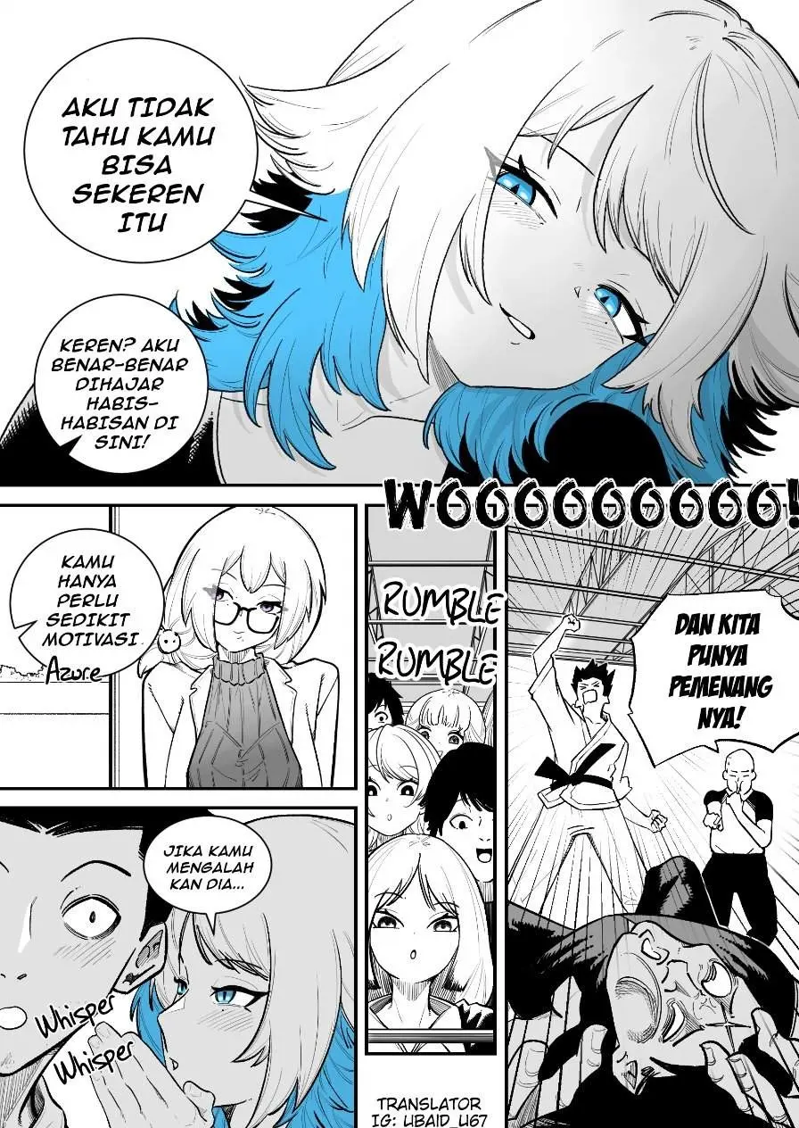 Halaman 4