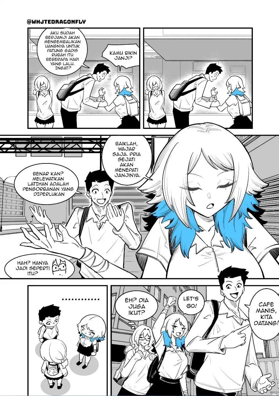 Halaman 4