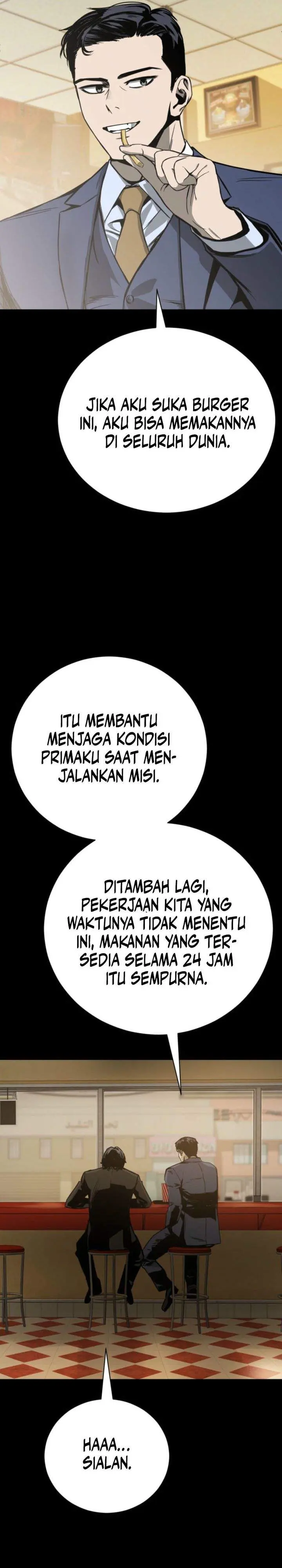 Halaman 52
