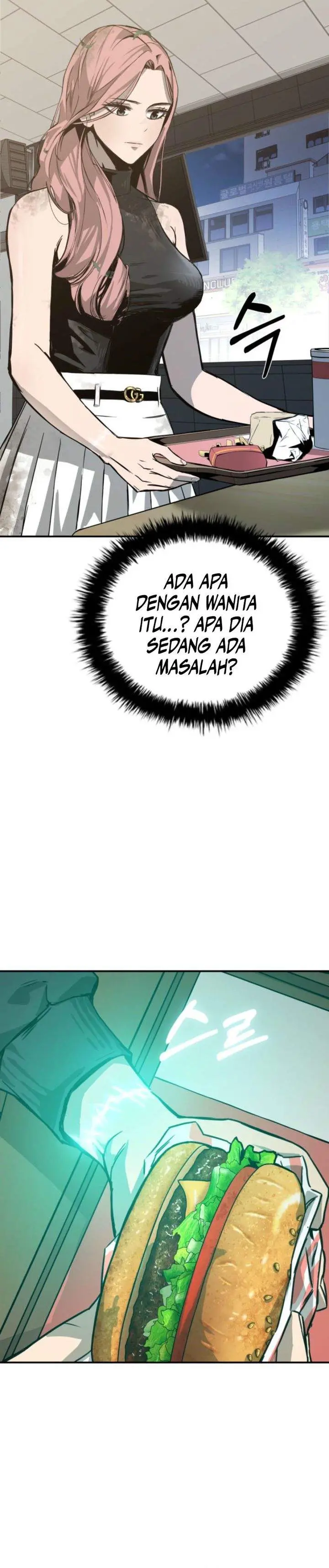 Halaman 57