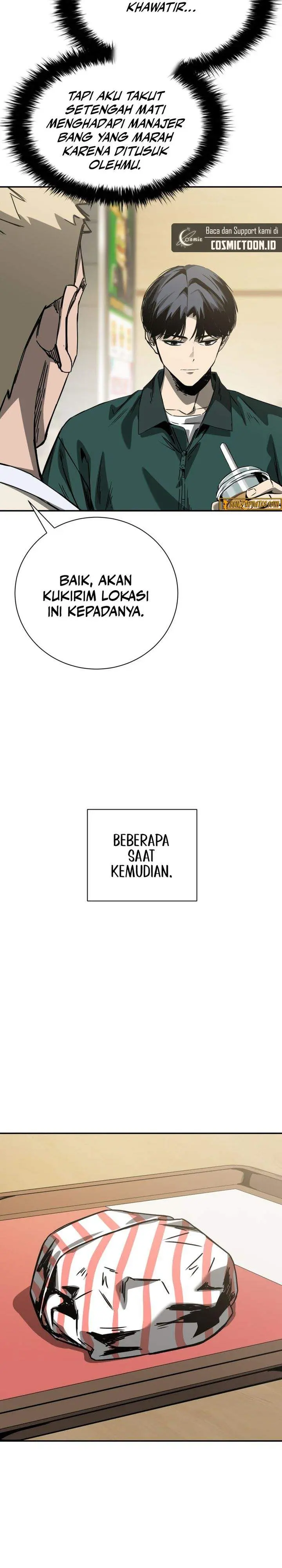 Halaman 30