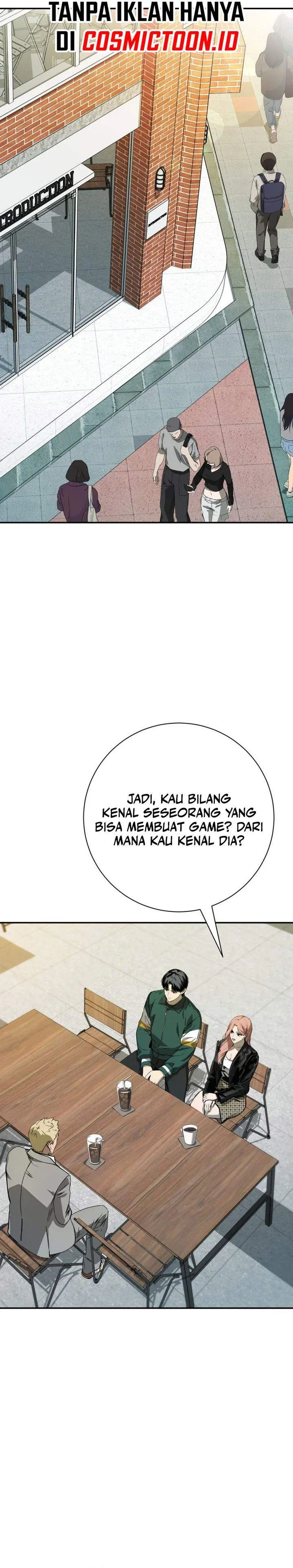 Halaman 31