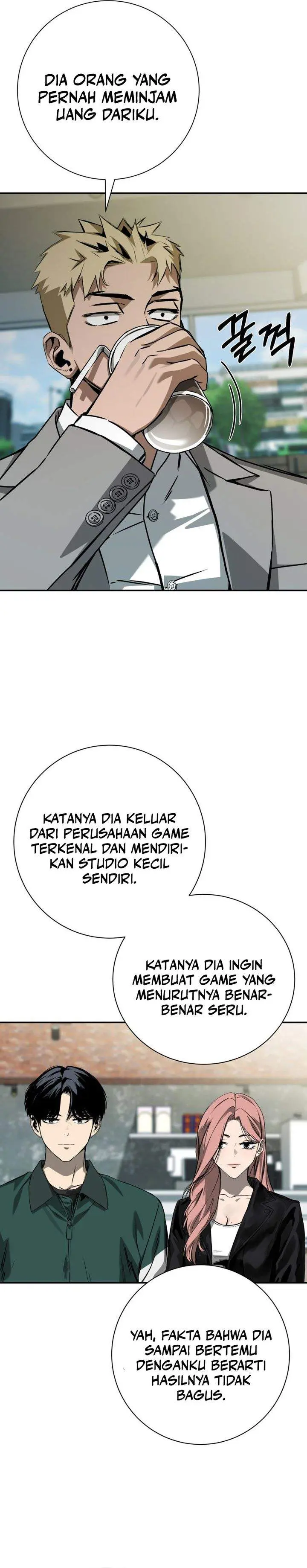 Halaman 32