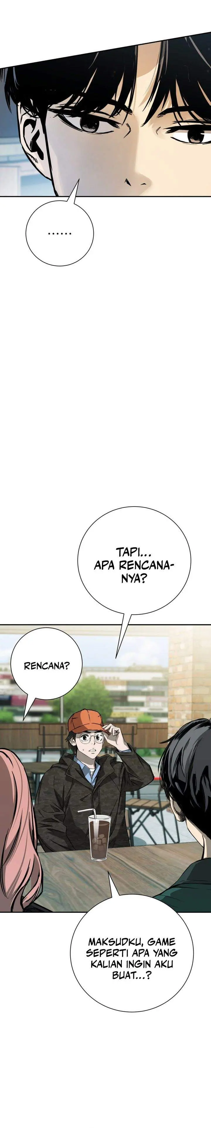 Halaman 42