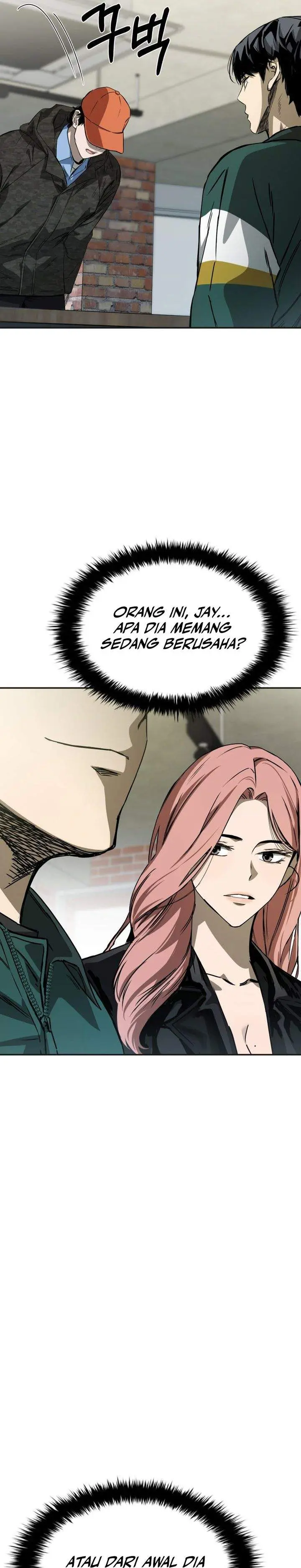 Halaman 45
