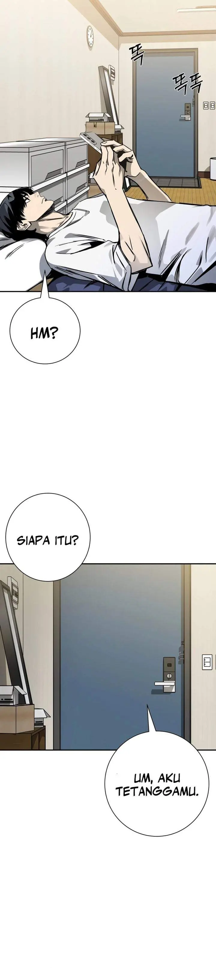 Halaman 36