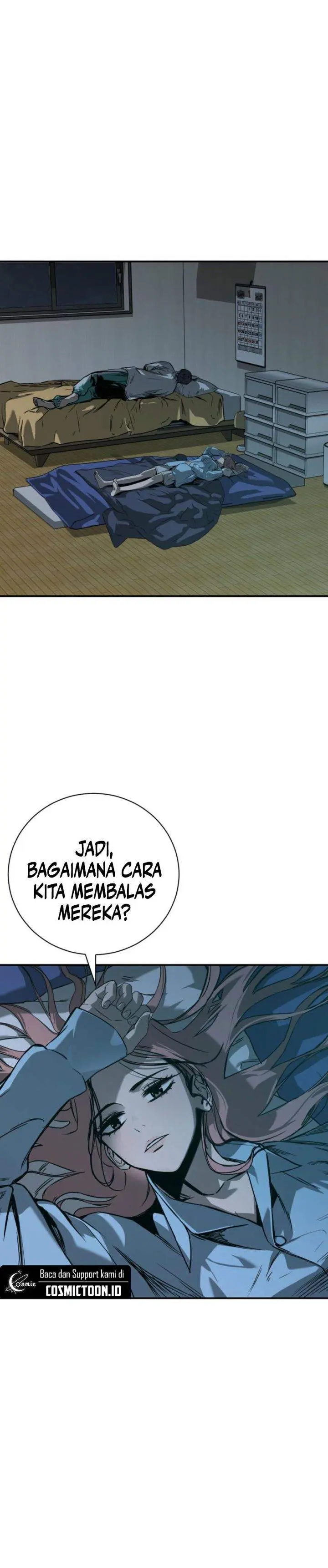 Halaman 33